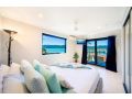 Oasis on Oceanview - Airlie Beach Guest house, Airlie Beach - thumb 7