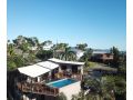 Oasis on Oceanview - Airlie Beach Guest house, Airlie Beach - thumb 6