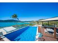 Oasis on Oceanview - Airlie Beach Guest house, Airlie Beach - thumb 2