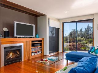 Oasis on the Beach :: Jervis Bay Rentals Guest house, Vincentia - 5