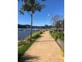 Oasis on the Hawkesbury - Water Views Apartment, New South Wales - thumb 20