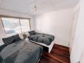 Oasis on the Hawkesbury - Water Views Apartment, New South Wales - thumb 6