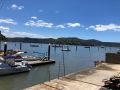 Oasis on the Hawkesbury - Water Views Apartment, New South Wales - thumb 2