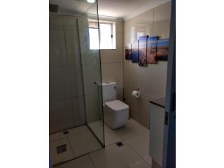 Oasis Private 2 Bed Apartment Apartment, Caloundra - 5