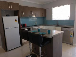 Oasis Private 2 Bed Apartment Apartment, Caloundra - 1
