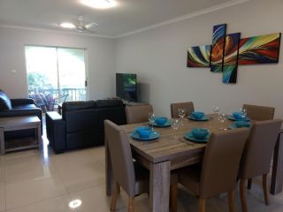 Oasis Private 2 Bed Apartment Apartment, Caloundra - 2