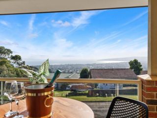 Oasis Views Guest house, Dromana - 2