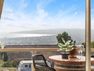 Oasis Views Guest house, Dromana - 3
