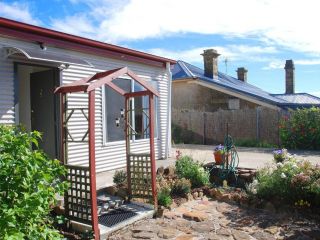 Oatlands Retreat Guest house, Tasmania - 1