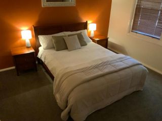 Oats Cottage Guest house, Hahndorf - 1