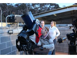 Observatory Cottage Apartment, Leura - 2