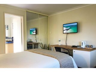 Observatory Guesthouse - Adults Only Bed and breakfast, Busselton - 5