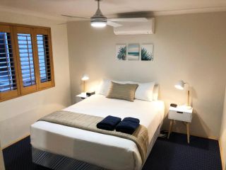 Observatory Guesthouse - Adults Only Bed and breakfast, Busselton - 1