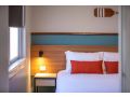 Nightcap at Ocean Beach Hotel Hotel, Ettalong Beach - thumb 7