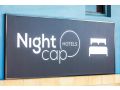 Nightcap at Ocean Beach Hotel Hotel, Ettalong Beach - thumb 20