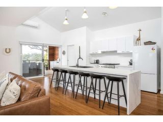 Ocean Blue Guest house, Ulladulla - 1