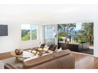 Ocean Blue Guest house, Ulladulla - 4