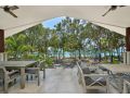 The Havannah Beach Front Holiday House Guest house, Clifton Beach - thumb 3