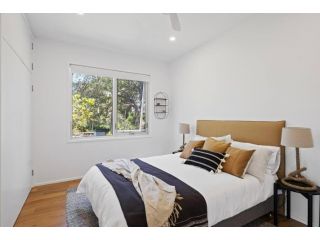 Ocean Breeze at Killcare Guest house, Killcare - 4