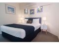 Ocean Breeze Resort Aparthotel, Noosa Heads - thumb 5