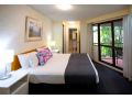 Ocean Breeze Resort Aparthotel, Noosa Heads - thumb 9