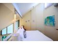 Ocean Breeze Resort Aparthotel, Noosa Heads - thumb 16