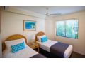 Ocean Breeze Resort Aparthotel, Noosa Heads - thumb 15