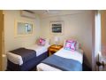 Ocean Breeze Resort Aparthotel, Noosa Heads - thumb 20