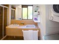 Ocean Breeze Resort Aparthotel, Noosa Heads - thumb 14