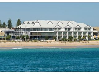 Ocean Centre Hotel Hotel, Geraldton - 2