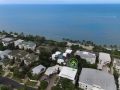Ocean Horizons - Waterfront Views Guest house, Trinity Beach - thumb 1