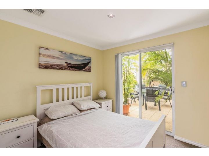 Ocean Keys Cottage - Free WiFi Guest house, Western Australia - imaginea 19