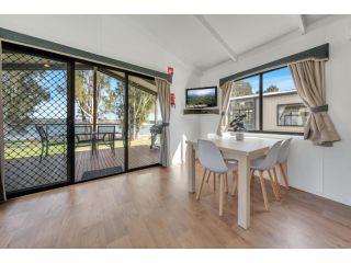 Ingenia Holidays Ocean Lake Accomodation, Bermagui - 5