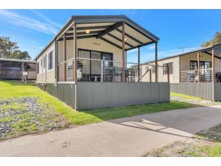 Ingenia Holidays Ocean Lake Accomodation, Bermagui - 2