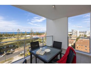 Ocean Pacific Resort - Official Aparthotel, Gold Coast - 3