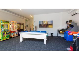 Ocean Pacific Resort - Official Aparthotel, Gold Coast - 5