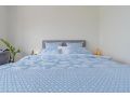 Nature & Relax House, Panoramic sea view, Free parking 37 Guest house, Hobart - thumb 13
