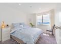 Nature & Relax House, Panoramic sea view, Free parking 37 Guest house, Hobart - thumb 18