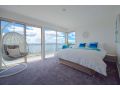 Nature & Relax House, Panoramic sea view, Free parking 37 Guest house, Hobart - thumb 2