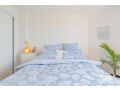 Nature & Relax House, Panoramic sea view, Free parking 37 Guest house, Hobart - thumb 15