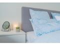 Nature & Relax House, Panoramic sea view, Free parking 37 Guest house, Hobart - thumb 19
