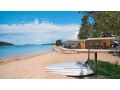 Ocean Pearl - Ettalong Beach Guest house, Ettalong Beach - thumb 12