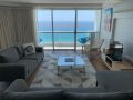 Ocean Plaza Resort Aparthotel, Gold Coast - thumb 18