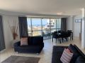 Ocean Plaza Resort Aparthotel, Gold Coast - thumb 4