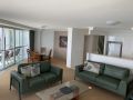 Ocean Plaza Resort Aparthotel, Gold Coast - thumb 10