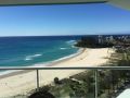 Ocean Plaza Resort Aparthotel, Gold Coast - thumb 7