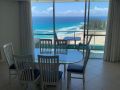 Ocean Plaza Resort Aparthotel, Gold Coast - thumb 1