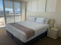 Ocean Plaza Resort Aparthotel, Gold Coast - thumb 12