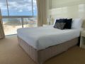 Ocean Plaza Resort Aparthotel, Gold Coast - thumb 19
