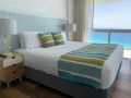 Ocean Plaza Resort Aparthotel, Gold Coast - thumb 6